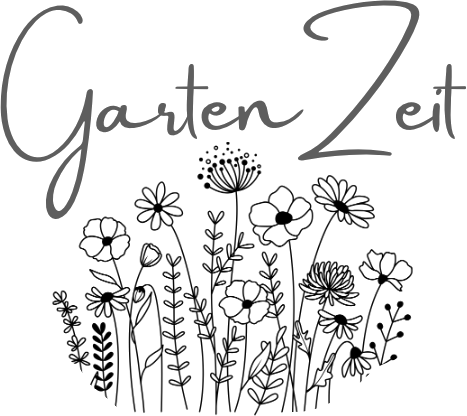 GartenZeit
